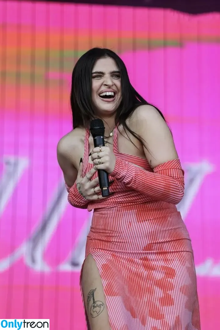Mae Muller голая photo #0150 (maemuller)