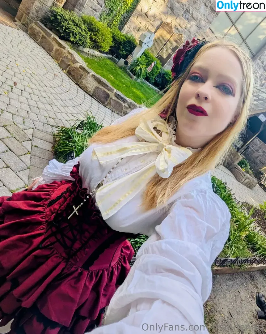 maedenart голая photo #0057 (maedenart)
