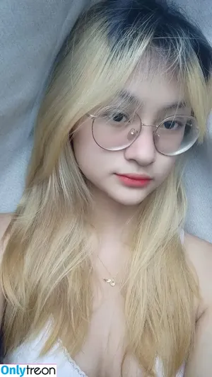  nude photo #0003
