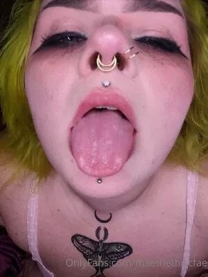 maethethiccfae / ktmaesec nude photo #0037