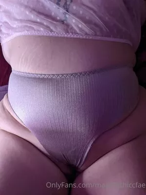 maethethiccfae / ktmaesec nude photo #0038