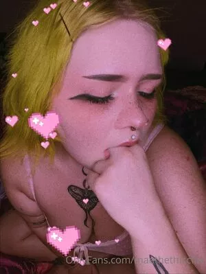 maethethiccfae / ktmaesec nude photo #0041
