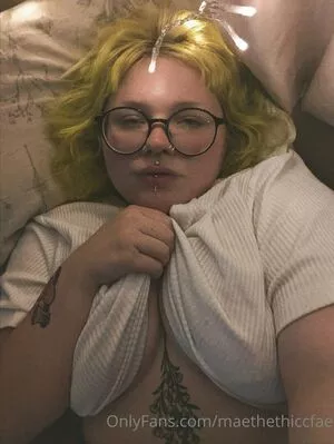 maethethiccfae / ktmaesec nude photo #0047