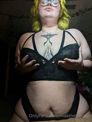 maethethiccfae / ktmaesec nude photo #0051