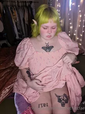 maethethiccfae / ktmaesec nude photo #0058