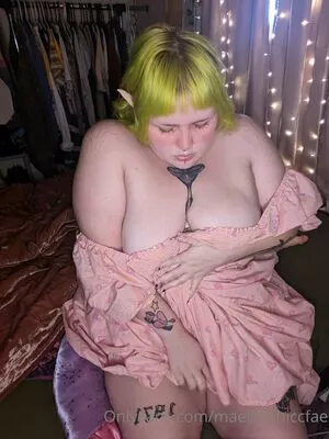 maethethiccfae / ktmaesec nude photo #0060