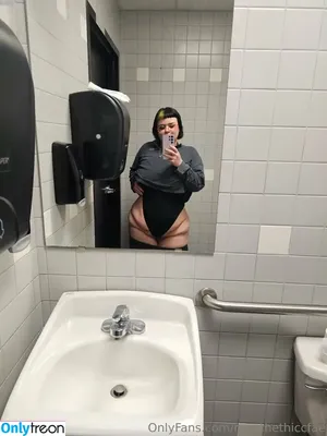 maethethiccfae / ktmaesec nude photo #0098