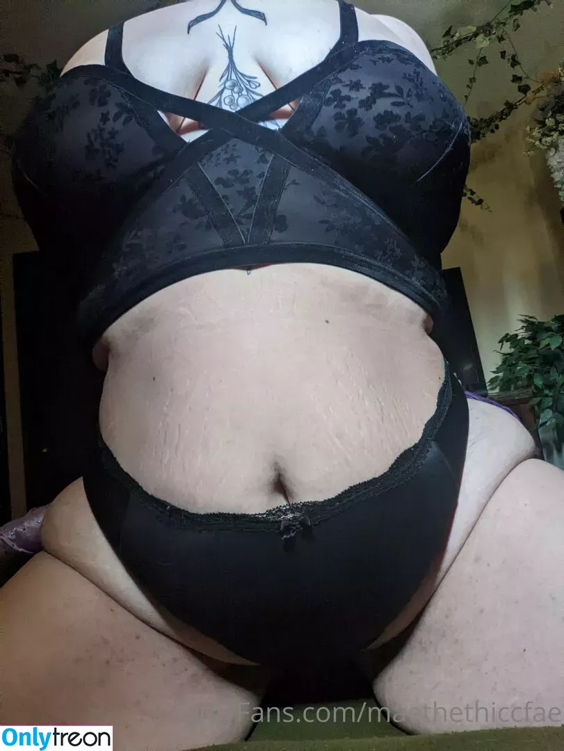 maethethiccfae nude photo #0050 (ktmaesec)