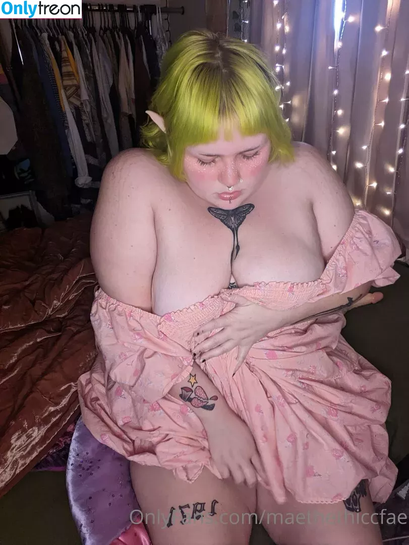 maethethiccfae nude photo #0060 (ktmaesec)