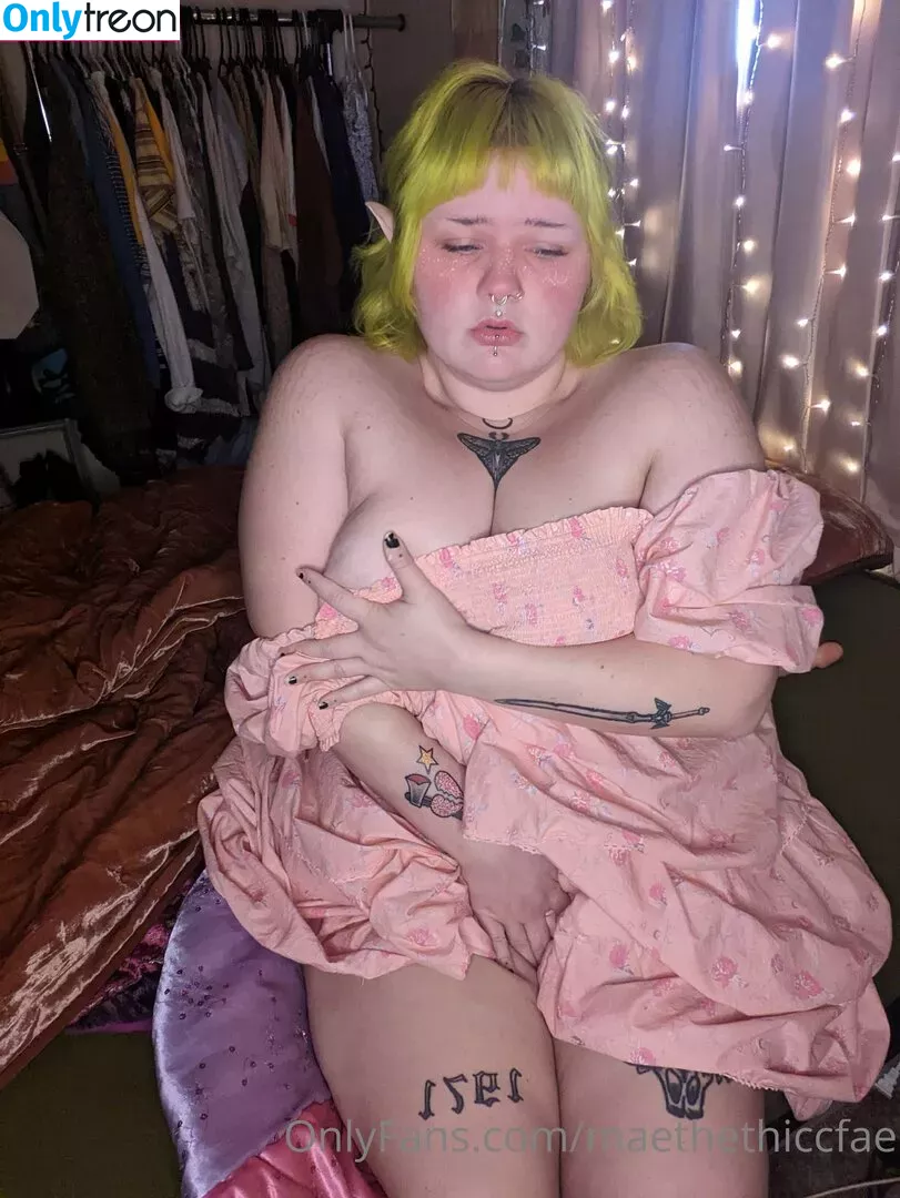 maethethiccfae nude photo #0061 (ktmaesec)
