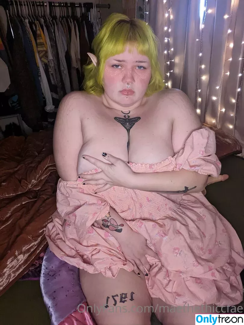 maethethiccfae nude photo #0062 (ktmaesec)