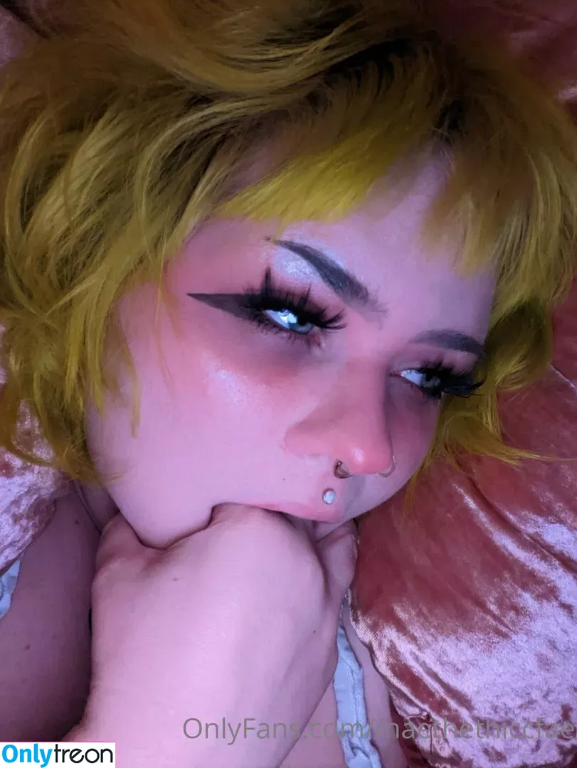 maethethiccfae nude photo #0080 (ktmaesec)