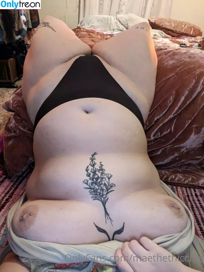 maethethiccfae nude photo #0081 (ktmaesec)