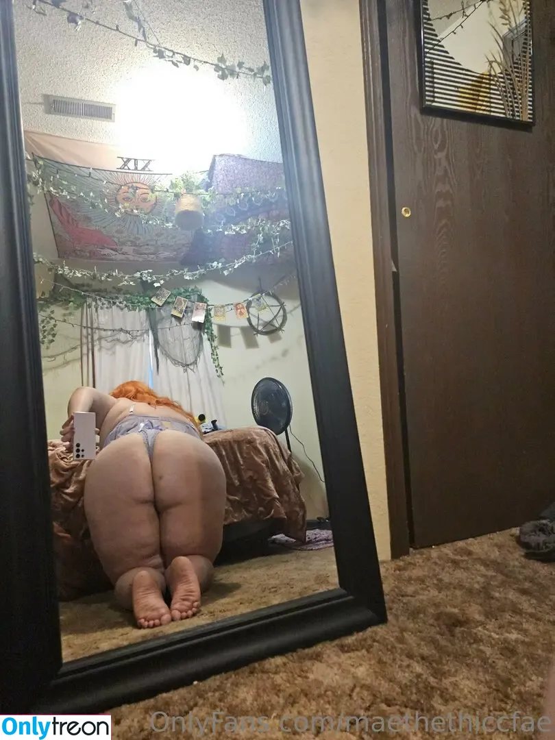 maethethiccfae nude photo #0089 (ktmaesec)