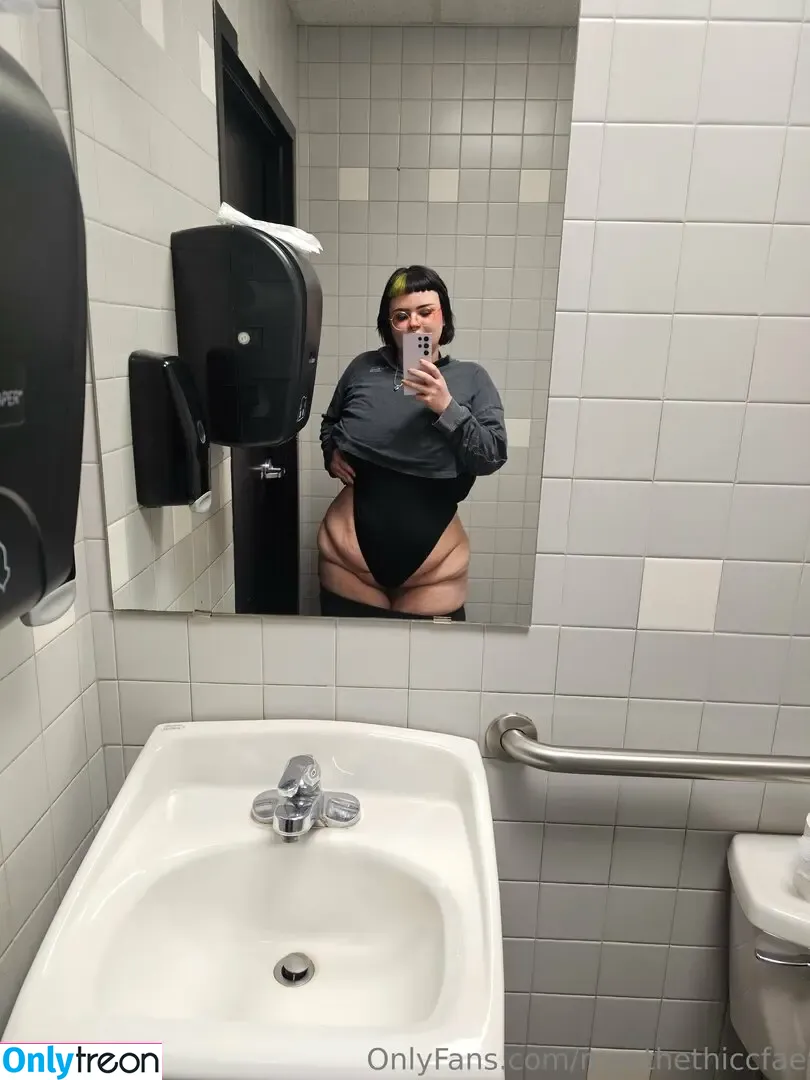 maethethiccfae nude photo #0098 (ktmaesec)