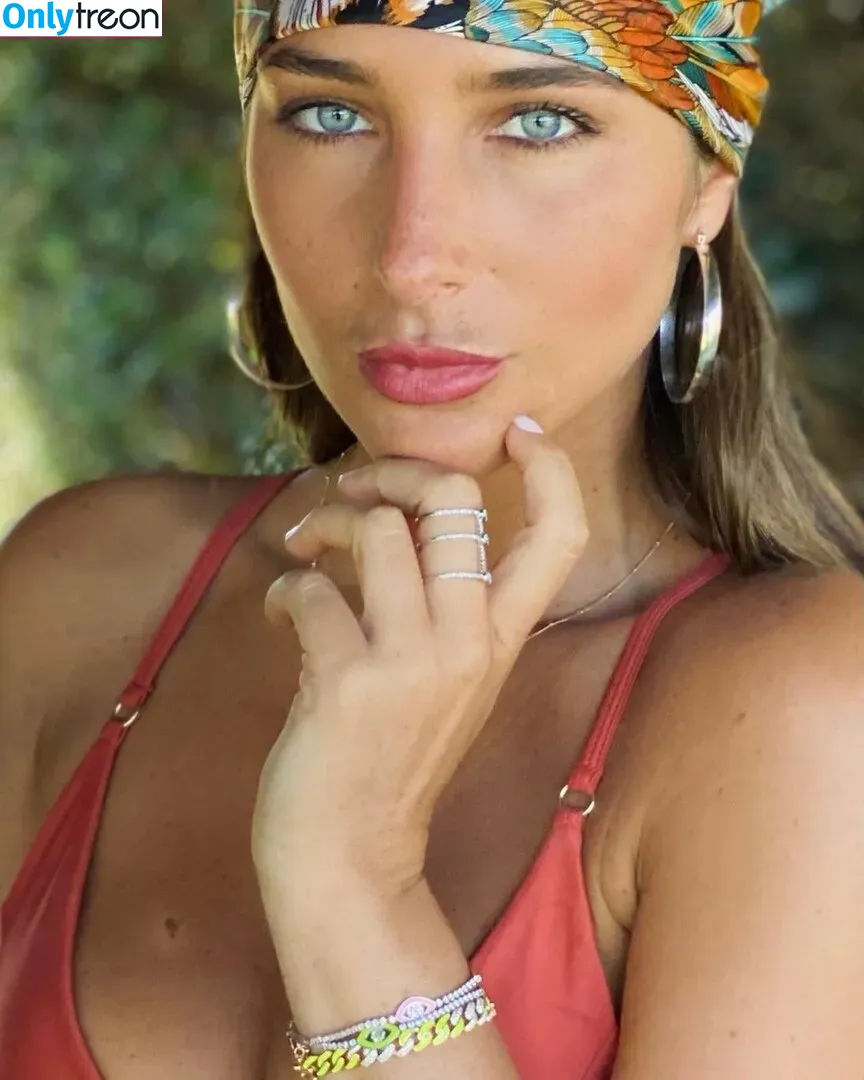 Maeva D'Ascanio голая photo #0002 (maevadascanio)