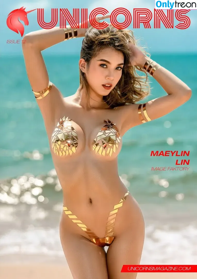 Maeylin Lin nude photo #0073 (Maeylin.lin)