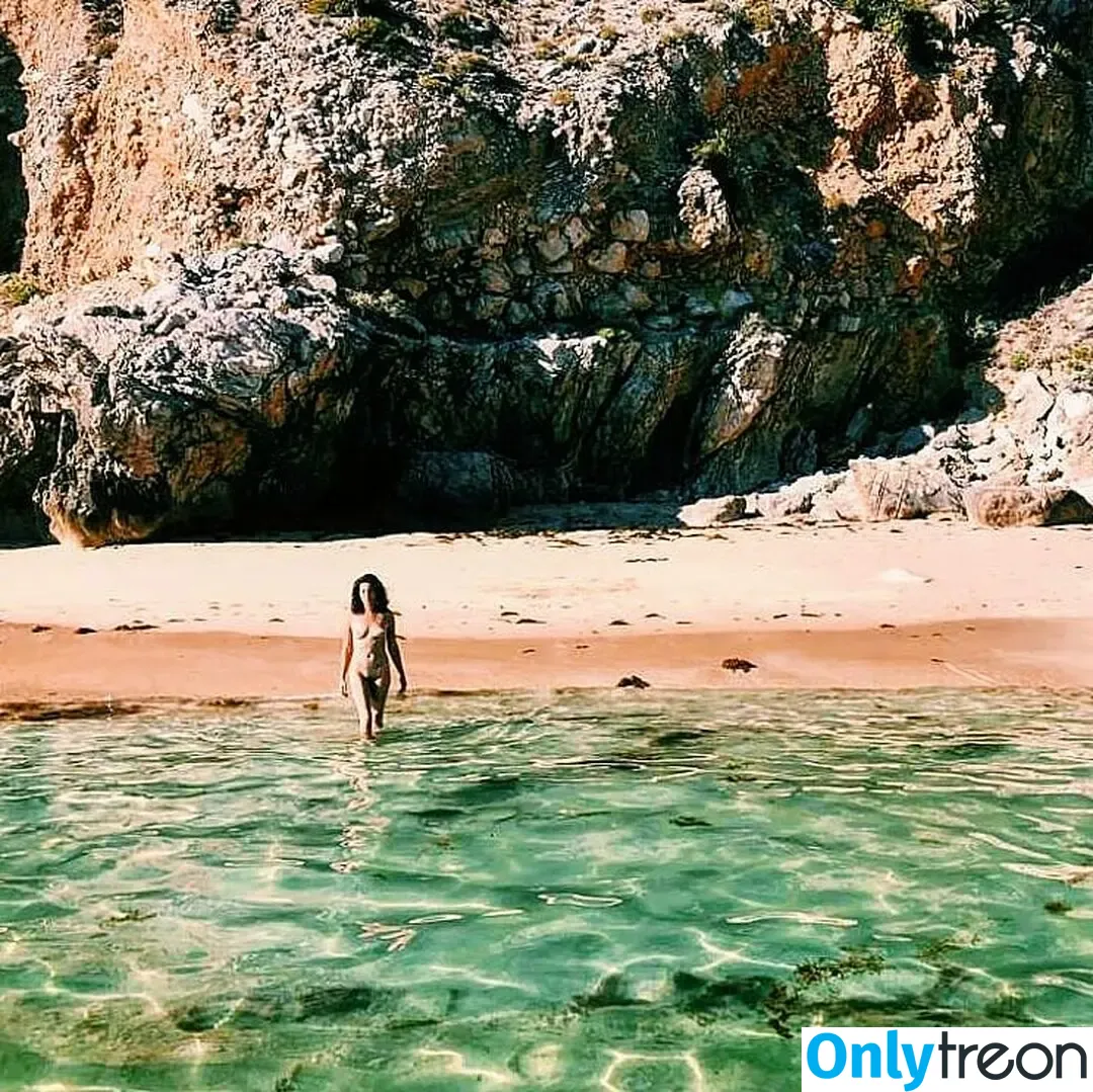 Mafalda Matos nude photo #0001 (mafaldamatos)