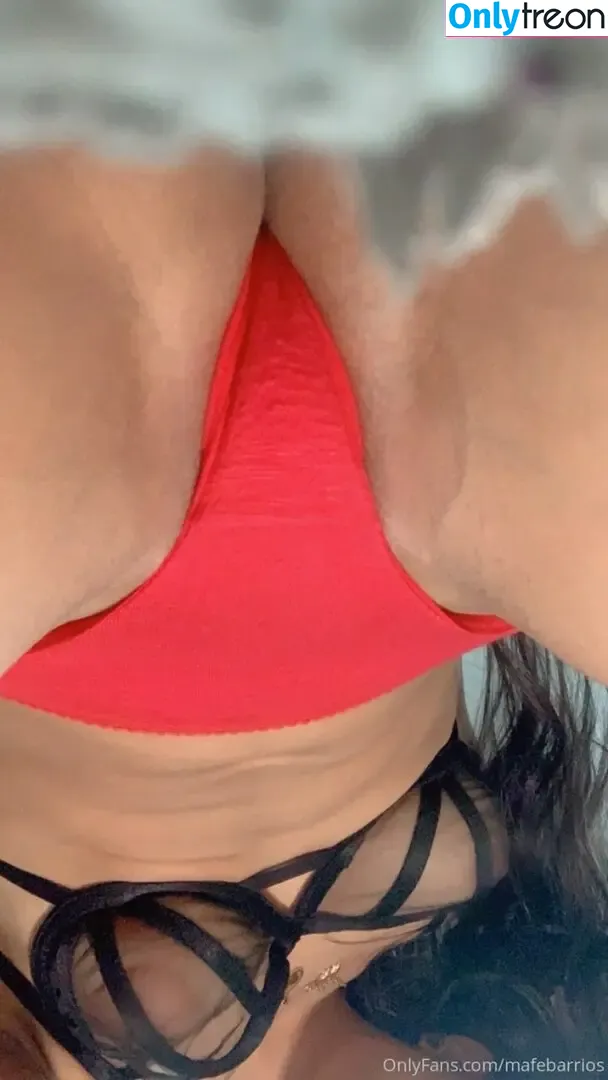 Mafe Barrios nude photo #0011 (maafebarrios / mafebarrios)