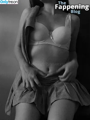 Mafer Camm / maferfunny nude photo #0007