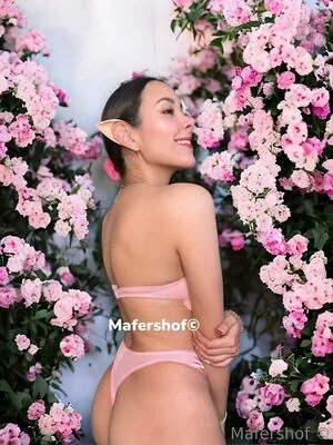 Mafershof / Mafershot nude photo #0201