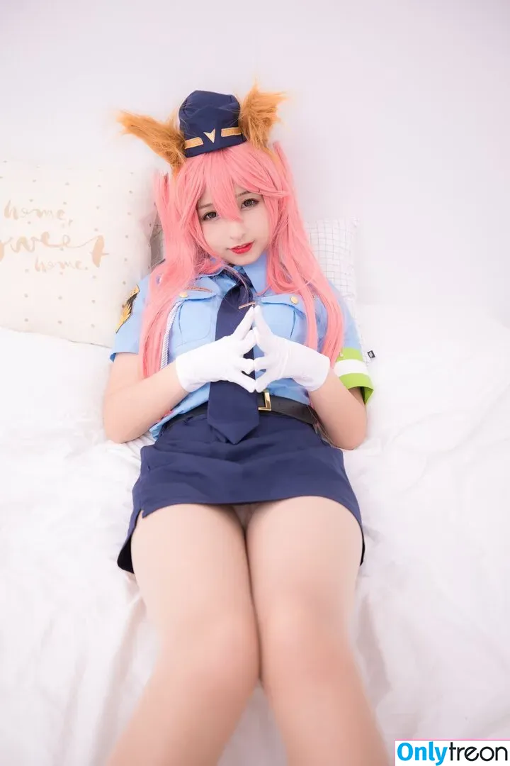 Mafuyu_MkVII голая photo #0049 (mafuyutan / 神楽坂真冬)