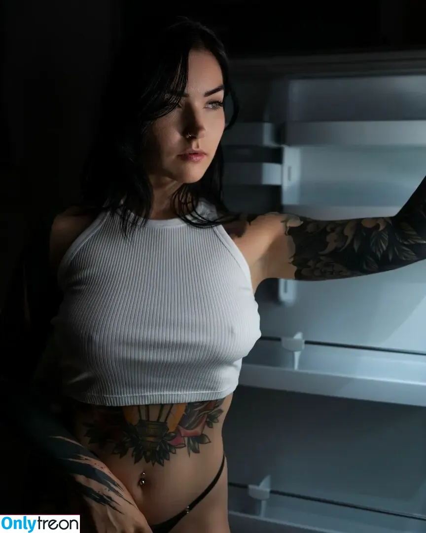 Mag Numb nude photo #0012 (magxnumb)