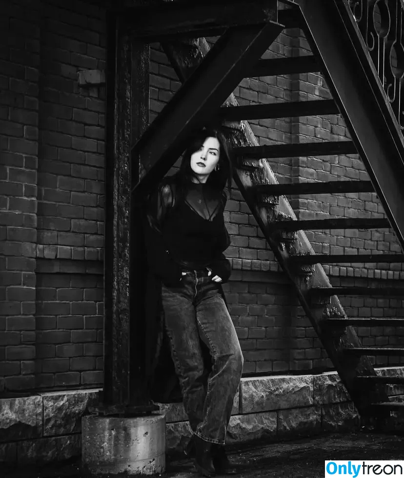 Mag Numb голая photo #0047 (magxnumb)