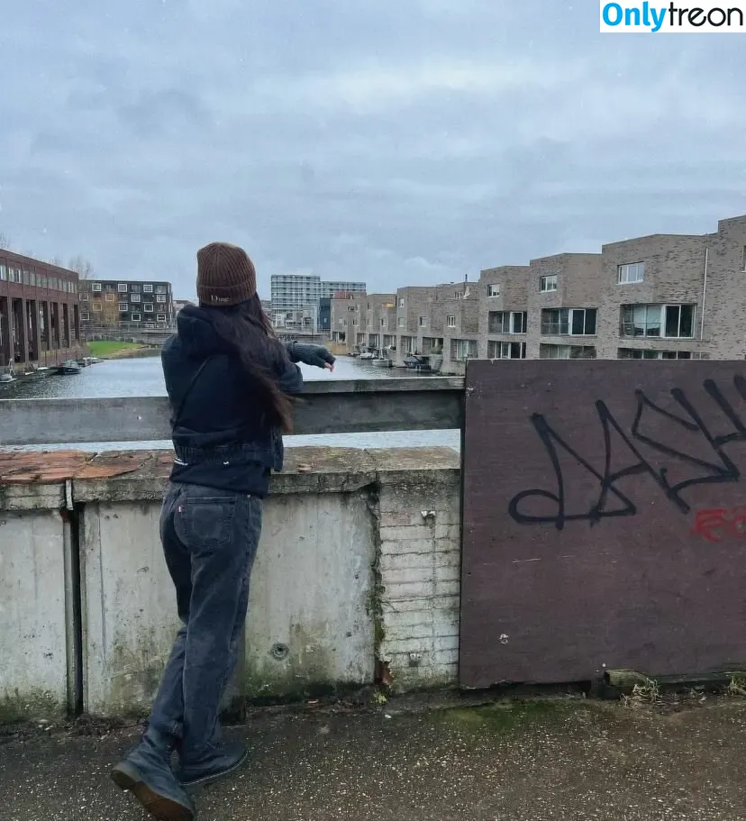 Mag Numb голая photo #0051 (magxnumb)