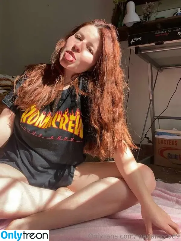 magamagic1 голая photo #0003 (magaofficiallll)