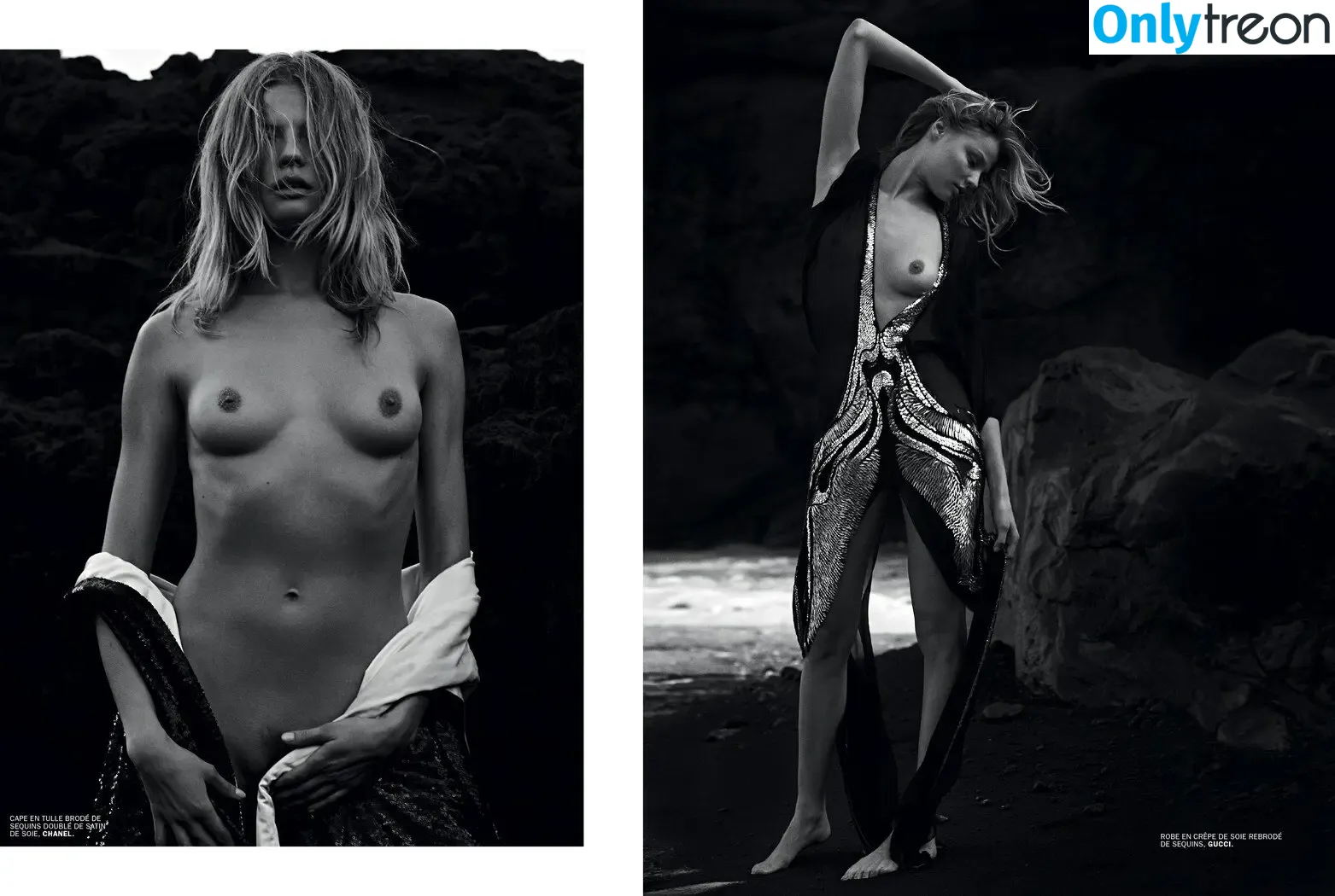Magdalena Frackowiak голая photo #0049 (magdalenasbitches)