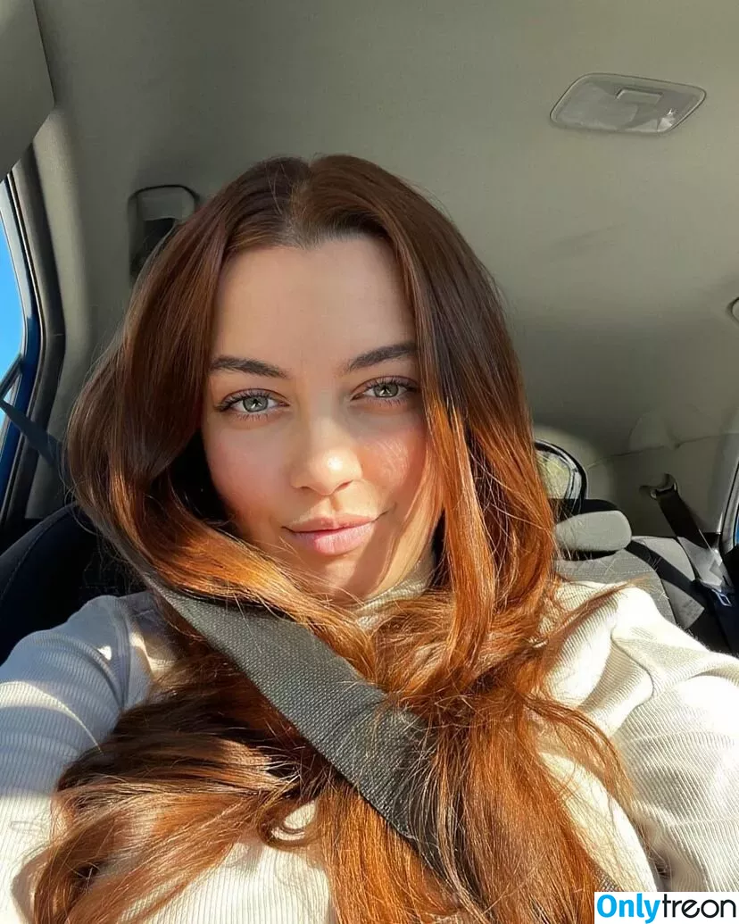Magdalena Kostadinova nude photo #0115 (mkkostadinova)
