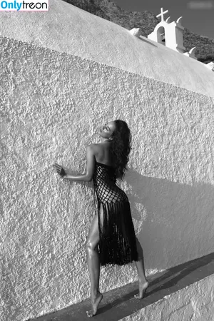 Magdalena Perlińska / magdalenaperlinska_ фото голая #0058
