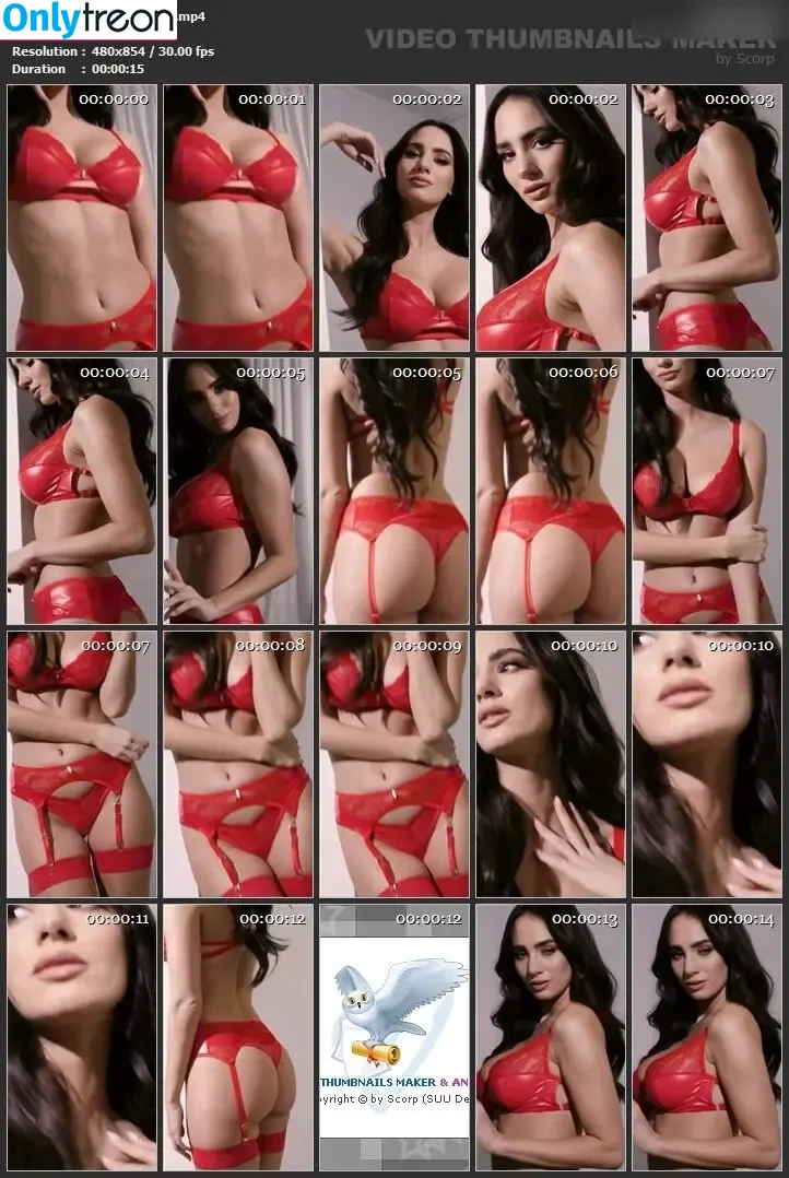 Magdalena Perlińska голая photo #0052 (magdalenaperlinska_)