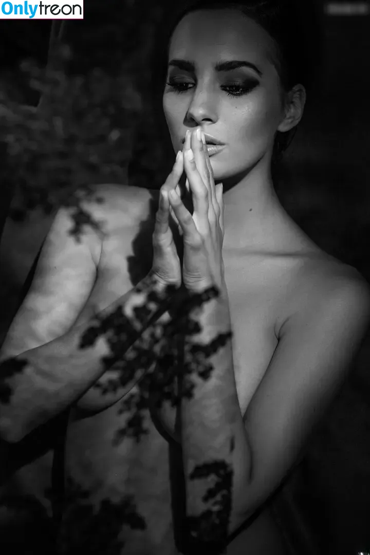 Magdalena Perlińska голая photo #0077 (magdalenaperlinska_)