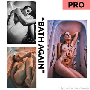 Magdalena Szczepańska / Mag / megamagmodel фото голая #0003