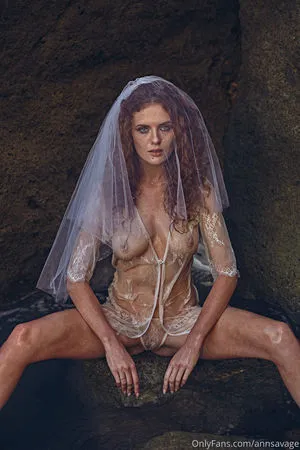 Magdalena Szczepańska / Mag / megamagmodel фото голая #0005