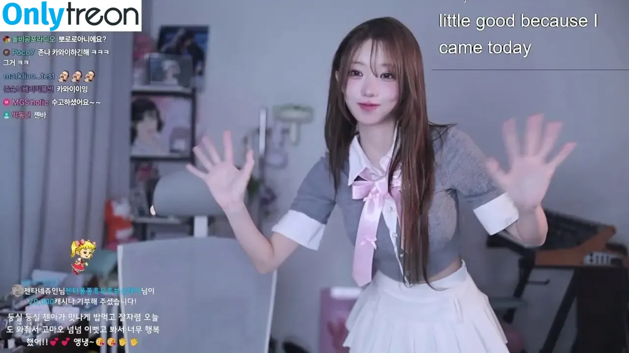 magenta62 nude photo #0091 (magenta_6262 / 마젠타_)