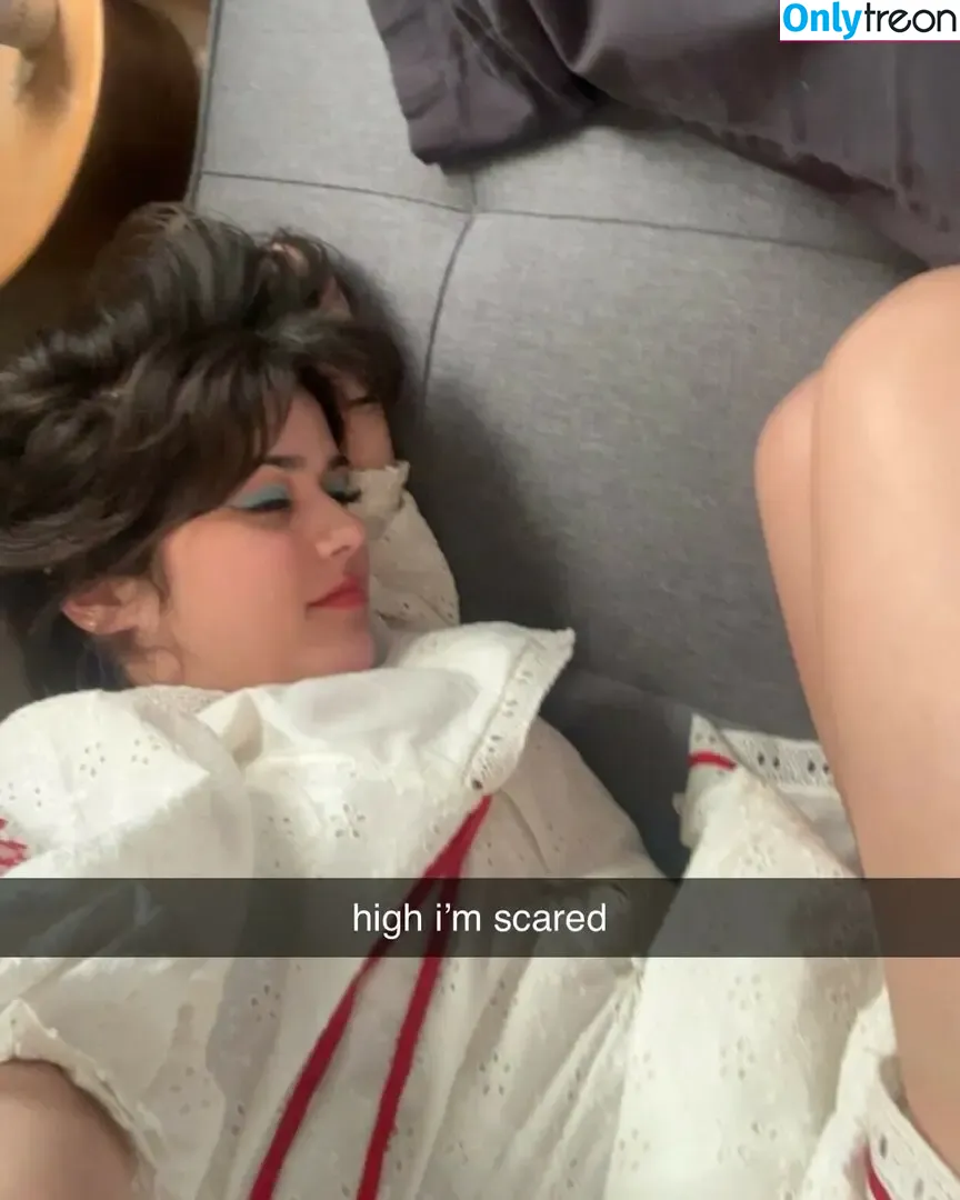 Maggie Antone nude photo #0027 (magooggie)