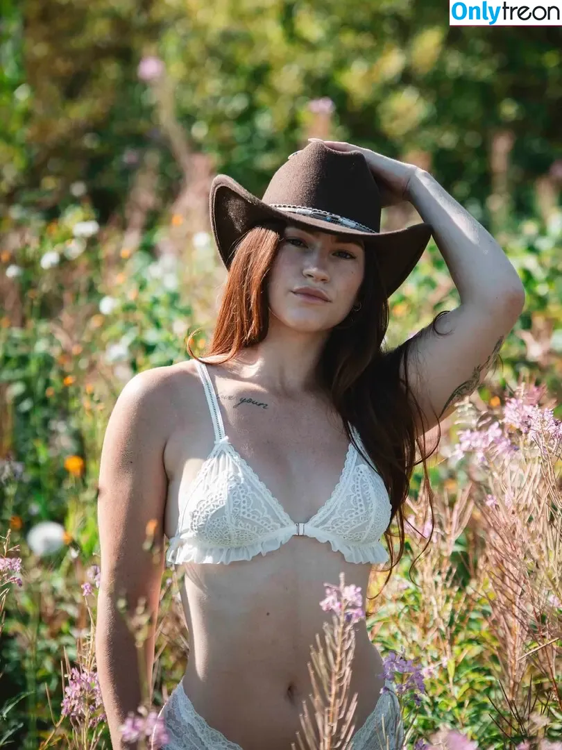 maggie_ellenmac nude photo #0038 (maggie_ellenmac)