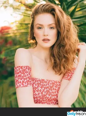 Maggie Geha / maggiegeha nude photo #0082