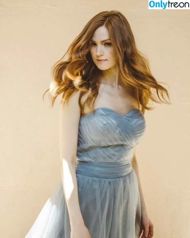 Maggie Geha голая photo #0003 (maggiegeha)