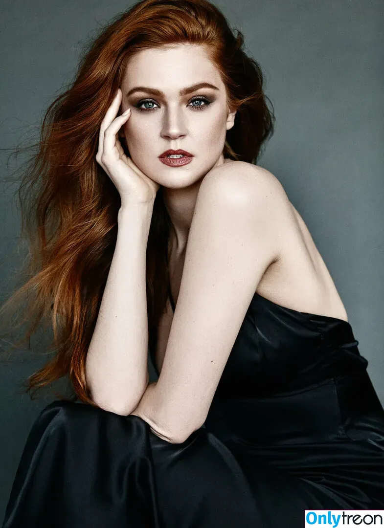 Maggie Geha голая photo #0005 (maggiegeha)