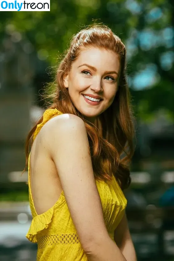 Maggie Geha голая photo #0006 (maggiegeha)