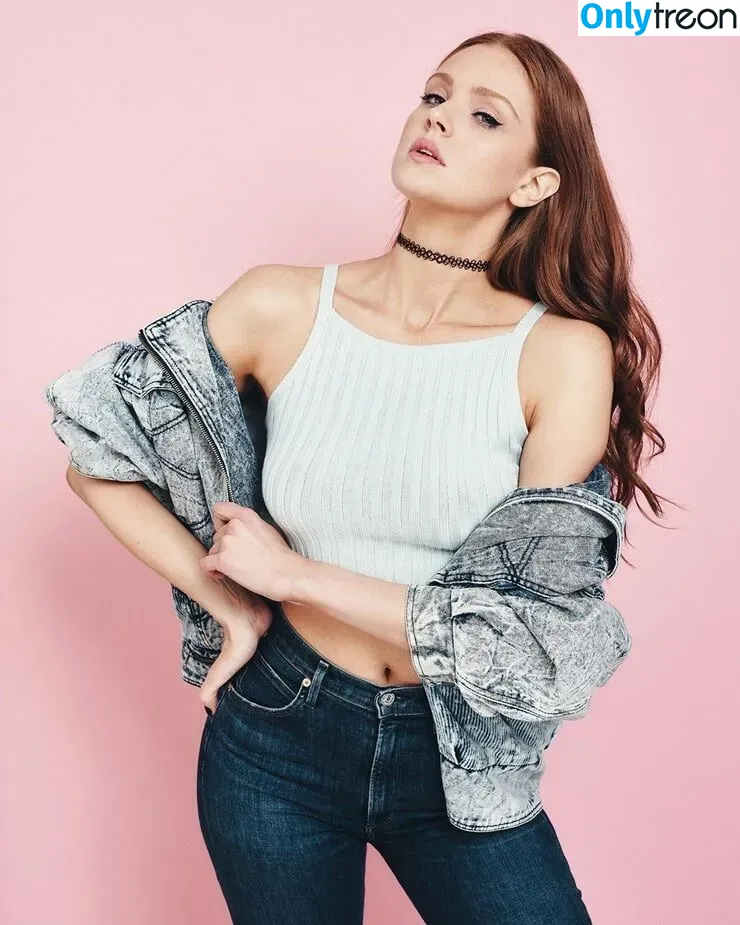 Maggie Geha голая photo #0009 (maggiegeha)