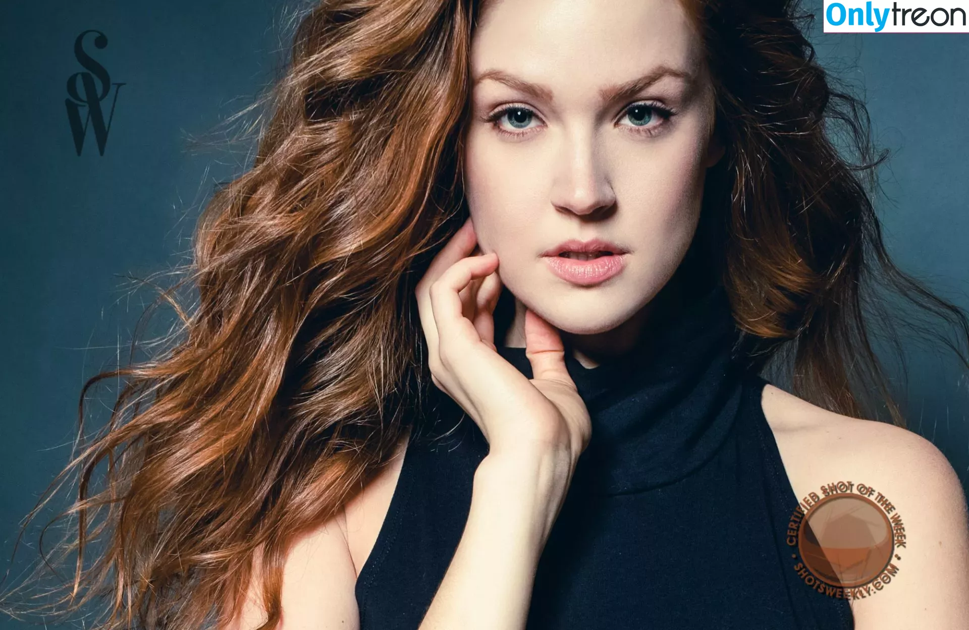 Maggie Geha голая photo #0038 (maggiegeha)