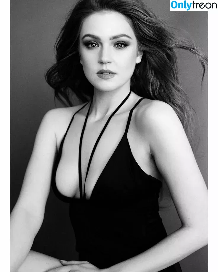 Maggie Geha голая photo #0049 (maggiegeha)