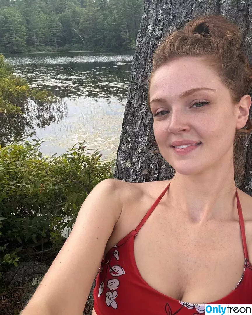 Maggie Geha голая photo #0070 (maggiegeha)