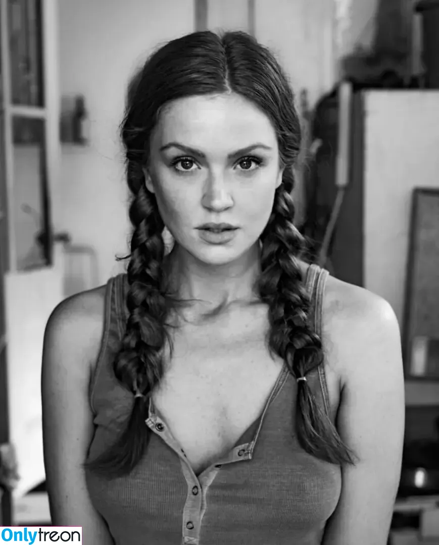 Maggie Geha голая photo #0078 (maggiegeha)