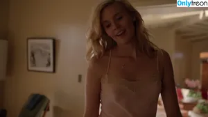 Maggie Grace / maggiegrace / maggiieegrace / magnussengrace nude photo #0134